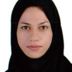 تصویر دکتر محبوبه صارمی