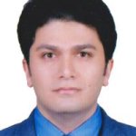 تصویر دکتر محمد رحمانی دانا