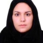 تصویر دکتر تینا یزدی