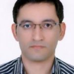 تصویر دکتر سیدمسلم حیدری خورمیزی