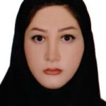 تصویر دکتر فاطمه حاجی پور