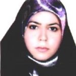 تصویر دکتر اعظم باشی زاده