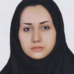 تصویر دکتر مهشاد اسماعیلی