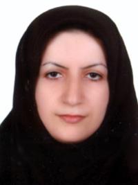 تصویر دکتر مهرانگیز صالحی هیکوئی