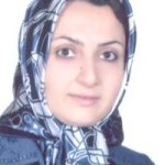 تصویر دکتر لیلا دیوسالار