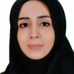 تصویر دکتر شادی افیونی