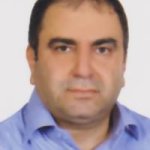 تصویر دکتر حسین میرزایی