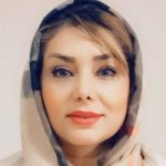 تصویر دکتر سیما روستا
