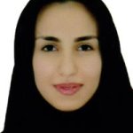تصویر دکتر سوده السادات یزدی نژاد