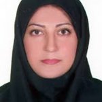 تصویر دکتر شادی دبیرزاده