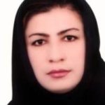 تصویر دکتر سودابه بشیری