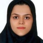 تصویر دکتر شادی اسدالهی