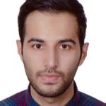 تصویر دکتر محمد جواد علیئی