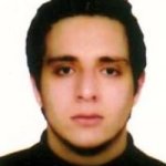 تصویر دکتر محمدمهدی بغدادی