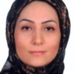 تصویر دکتر فائزه خادم الشریعه
