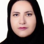 تصویر دکتر سیده معصومه موسوی
