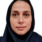 تصویر دکتر لیلا قالیچی