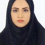 تصویر دکتر سمانه میرزائی باویل