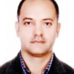 تصویر دکتر محمدرضا رحمانی