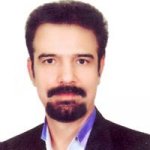 تصویر دکتر حسین عباسیان