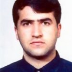 تصویر دکتر اکبر روزبهانی