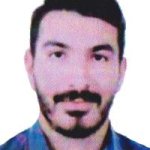 تصویر دکتر بهنام خرم فر