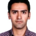 تصویر دکتر راستین رسولی