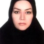 تصویر دکتر الهه قمی
