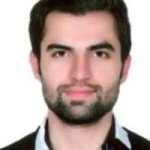 تصویر دکتر امین کرم پور
