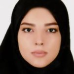 تصویر دکتر سودابه ملائی