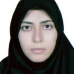 تصویر دکتر لیلا صارمی