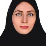 تصویر دکتر شادی اخباری فر