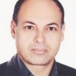 تصویر دکتر ماشاءاله حاجیان فروشانی