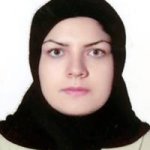 تصویر دکتر سحر علائی