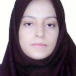 تصویر دکتر نرگس داوری