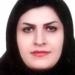 تصویر دکتر فریمهر حمیدی