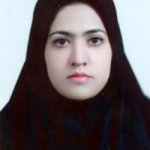 تصویر دکتر سمانه خجسته کاهو