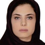 تصویر دکتر فرزانه رحمانی