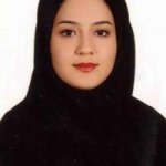تصویر دکتر شادی ستاره صبح
