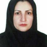 تصویر دکتر اکرم شیر محمدی