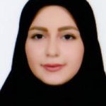 تصویر دکتر محدثه اسکندری