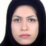 تصویر دکتر خدیجه جهان تیغ