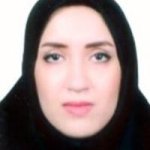 تصویر دکتر نیلوفر عمرانی