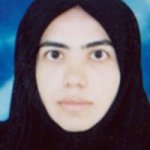 تصویر دکتر لیلا حلمی ارجمند