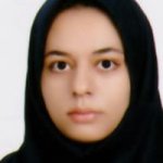تصویر دکتر سحر رفیعی