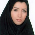 تصویر دکتر شادی اسمعیل پوریان