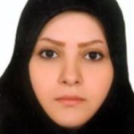 تصویر دکتر شهره باصری