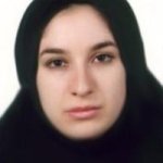 تصویر دکتر بهارک آقاپور