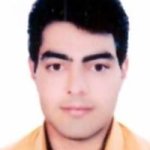 تصویر دکتر فرهاد ویسی