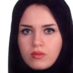 تصویر دکتر نیلوفر بنکدارهاشمی